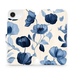 Hülle für Apple iPhone 16e - Farbe VP73S