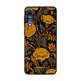 Hülle Glossy Case für Huawei P20 Pro - Farbe G173G
