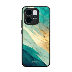 Hülle Glossy Case für Oppo Reno 15 - Farbe G024G