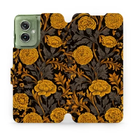 Hülle für Motorola Moto G55 5G - Farbe V173S