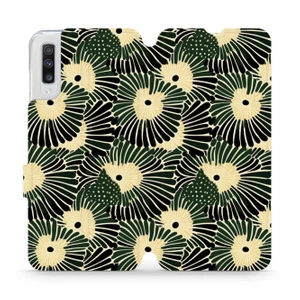 Hülle für Samsung Galaxy A70 - Farbe VA44S