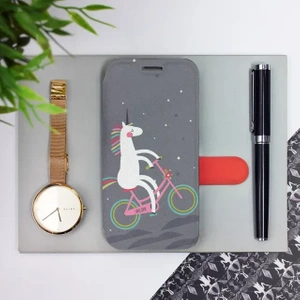 Hülle für Realme 12 Pro Plus 5G - Farbe V024P