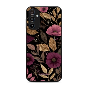 Hülle Glossy Case für Samsung Galaxy A14 5G - Farbe G170G