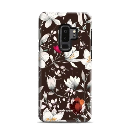 Hülle Elite Pro für Samsung Galaxy S9 Plus - Farbe EP72E