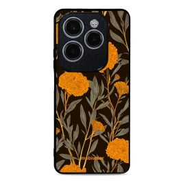 Hülle Glossy Case für Infinix HOT 40 Pro - Farbe G175G