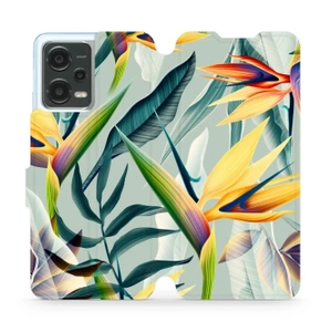 Hülle für Xiaomi POCO X5 5G - Farbe MC02S