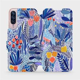 Hülle für HTC Desire 22 Pro - Farbe MP03P