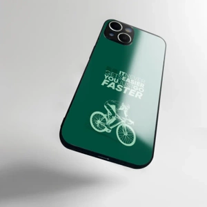 Hülle Glossy Case für Realme GT 7 Pro - Farbe GD07G