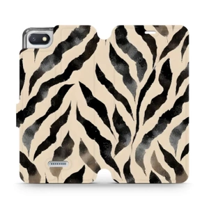 Hülle für Xiaomi Redmi 6A - Farbe VA53S