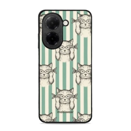 Hülle Glossy Case für Xiaomi Redmi A5 - Farbe GP90G