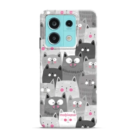 Hülle Elite Pro für Xiaomi Redmi Note 13 Pro 5G - Farbe E099E