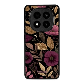 Hülle Glossy Case für Xiaomi Redmi Note 14 Pro Plus 5G - Farbe G170G