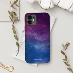 Hülle Glossy Case für Xiaomi Redmi Note 10 5G - Farbe G049G