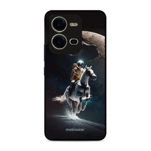 Hülle Glossy Case für Vivo X80 Lite - Farbe G004G