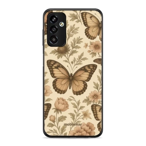 Hülle Glossy Case für Samsung Galaxy M13 - Farbe GP92G