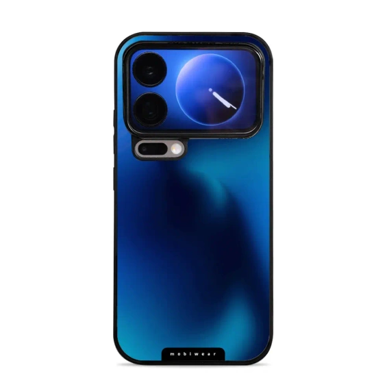 Hülle Glossy Case für Xiaomi 17 Pro - Farbe G068G