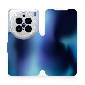 Hülle für Vivo X200 Pro 5G - Farbe VP68S