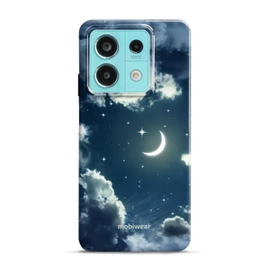 Hülle Elite Pro für Xiaomi Redmi Note 13 Pro 5G - Farbe E145E