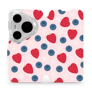 Hülle für Huawei Pura 80 Pro - Farbe VP84S