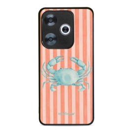 Hülle Glossy Case für Xiaomi POCO F6 - Farbe GP87G