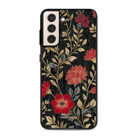 Hülle Glossy Case für Samsung Galaxy S21 Plus - Farbe G172G