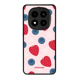 Hülle Glossy Case für Xiaomi Redmi Note 14 Pro Plus 5G - Farbe GP84G