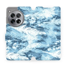 Hülle für OnePlus 12R - Farbe M058S