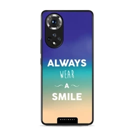 Hülle Glossy Case für Huawei Honor 50 - Farbe G074G