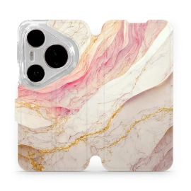 Hülle für Huawei Pura 80 Pro - Farbe VP32S