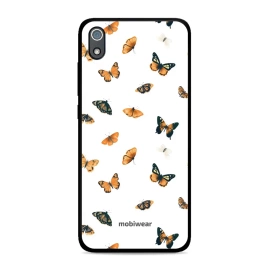 Hülle Glossy Case für Xiaomi Redmi 7A - Farbe GP76G