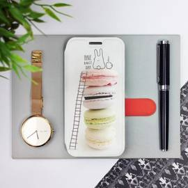 Hülle für Samsung Galaxy M33 5G - Farbe M090P