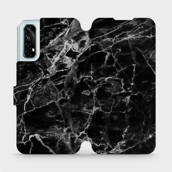 Hülle für Realme 7 - Farbe V056P