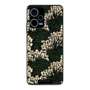 Hülle Glossy Case für Xiaomi Redmi Note 12 Pro Plus 5G - Farbe GA45G