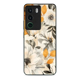 Hülle Glossy Case für Realme P3 Lite - Farbe GP75G