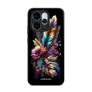 Hülle Glossy Case für Oppo Reno 15 - Farbe G011G