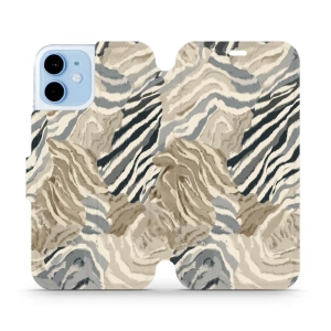 Hülle für Apple iPhone 12 mini - Farbe V168S