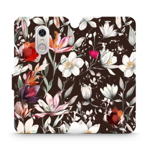 Hülle für Xiaomi Redmi 5 Plus - Farbe VP72S