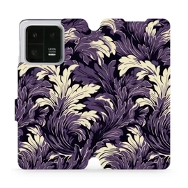 Hülle für Xiaomi 13 Pro - Farbe VA46S