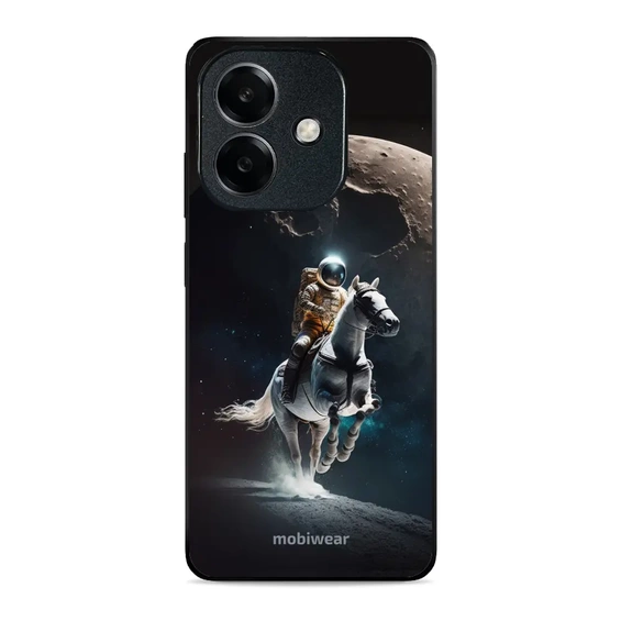 Hülle Glossy Case für OPPO A40 - Farbe G004G