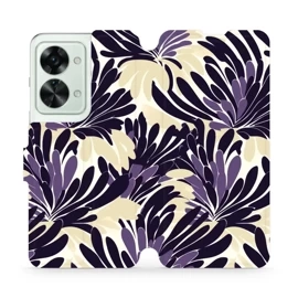 Hülle für OnePlus Nord 2T 5G - Farbe VA47S