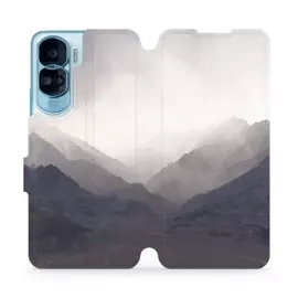 Hülle für Huawei Honor 90 Lite - Farbe M151P