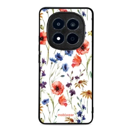 Hülle Glossy Case für Xiaomi Redmi Note 15 Pro Plus 5G - Farbe G032G