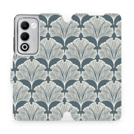 Hülle für OPPO A5 5G - Farbe VA43S