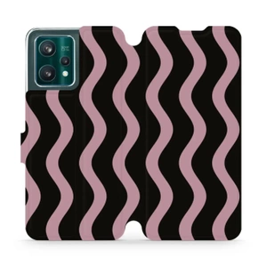 Hülle für Realme 9 Pro Plus - Farbe VA54S