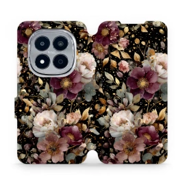 Hülle für Xiaomi Redmi Note 15 Pro Plus 5G - Farbe V169S