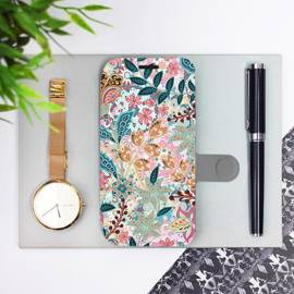 Hülle für Apple iPhone SE 2022 - Farbe MX04S