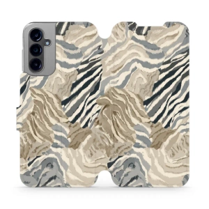 Hülle für Samsung Galaxy A14 4G - Farbe V168S