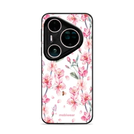 Hülle Glossy Case für Huawei Pura 80 Ultra - Farbe G033G