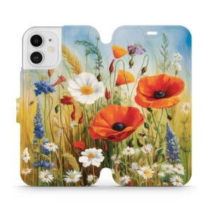 Hülle für Apple iPhone 12 - Farbe VP43S