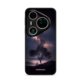 Hülle Glossy Case für Huawei Pura 80 Ultra - Farbe G005G